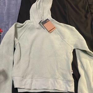 Women's The North Face Chabot Hoodie